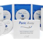 panic_away_program_large