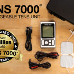 DT7303_TENS7000_Rechargeable-09