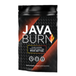 Java Burn 1 Packet